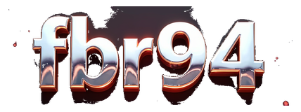 fbr94 logo