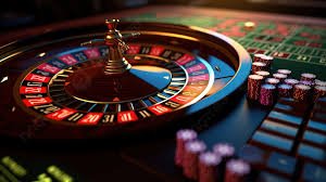fbr94 Pragmatic Speed Roulette