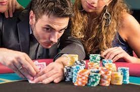 fbr94 Live Casino