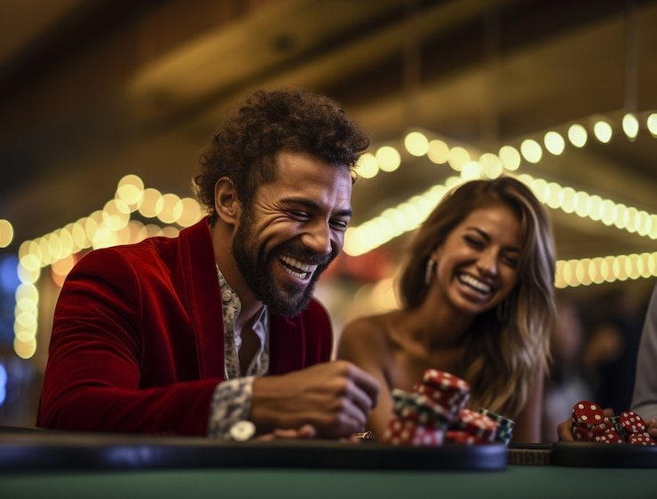 fbr94 Sportsbook